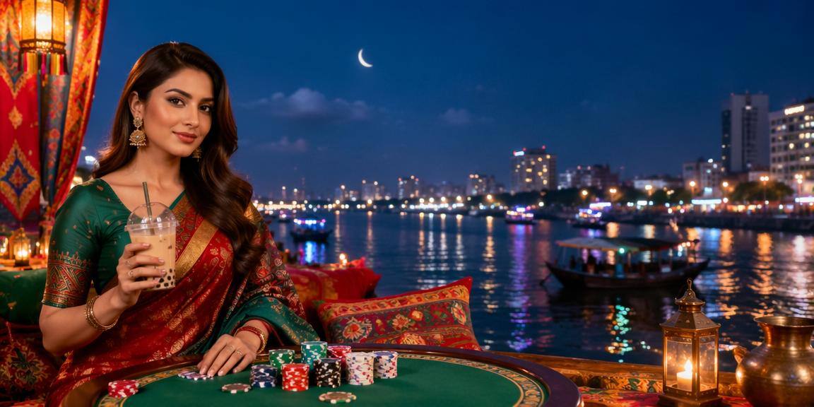 1111but 1111but আইনি শর্তাবলি এবং ব্যবহারের নীতিমালা