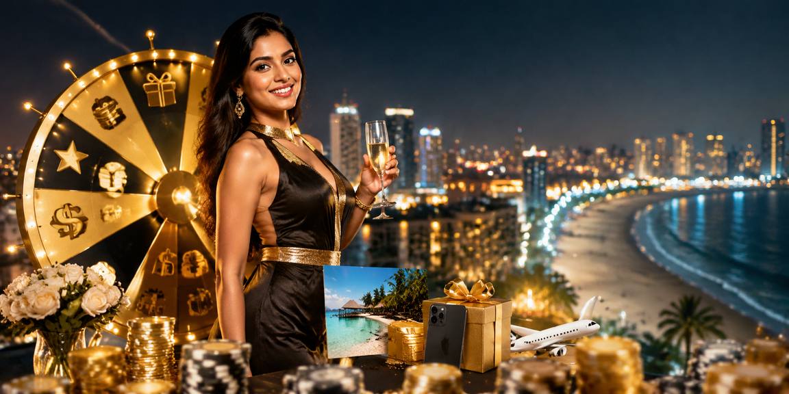 1111but লাইভ ইমার্সিভ রুলেট বি