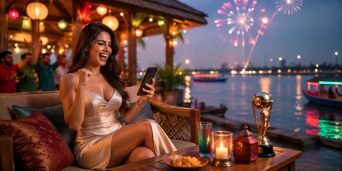 1111but Slots Royal Potato রুমে কী কী পাবেন